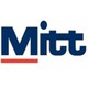 19 марта начинает работу Международная выставка «MITT-2014»