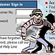 Сообщество Чиптрипа на Facebook взломали мошенники