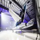 Virgin Galactic представила новую модель космического корабля для туристов