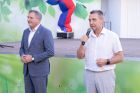 Подробнее... Подробнее...