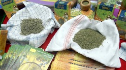 Болгарские биопродукты - преимущественно для экспорта
