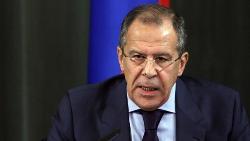 МИД Болгарии подтвердил предстоящий визит Сергея Лаврова