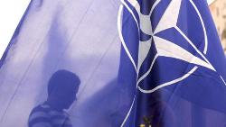Правительство хочет более активного использования болгаро-американских баз на территории Болгарии Правительство хочет более активного использования болгаро-американских баз на территории Болгарии