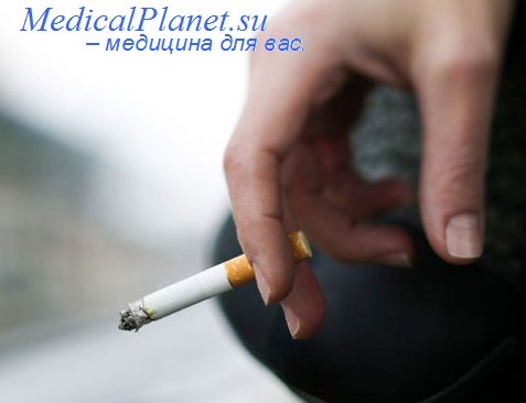 Medical Planet