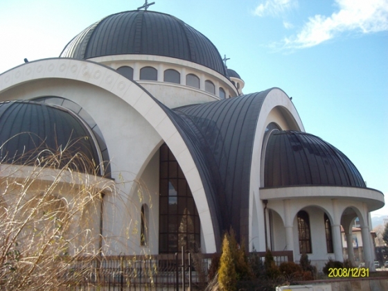Bulgaria_3