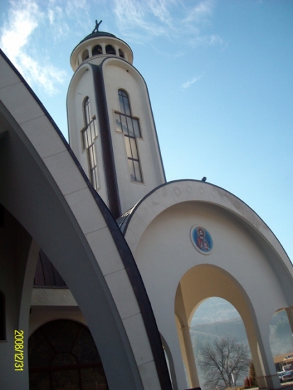 Bulgaria_4
