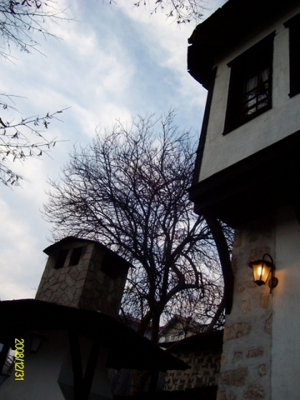 Bulgaria-Rodopi_1
