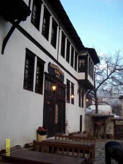 Bulgaria-Rodopi_3
