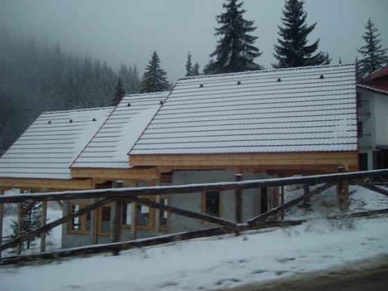 Bulgaria-Rodopi_2