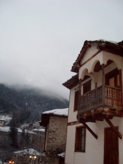 Bulgaria-Rodopi_3