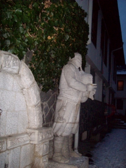 Bulgaria-Rodopi_3