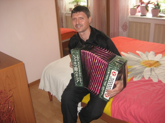 МАКС_3