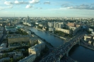 Москва