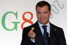 Medvedev