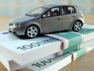 Автокредит