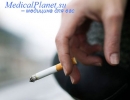Medical Planet