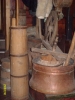 Bulgaria_1