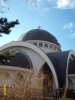 Bulgaria_2