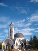 Bulgaria_1