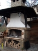 Bulgaria-Rodopi_2