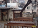 Bulgaria-Rodopi_4