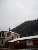 Bulgaria-Rodopi_3