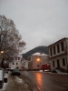 Bulgaria-Rodopi_4
