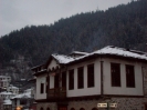 Bulgaria-Rodopi_5