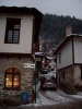 Bulgaria-Rodopi_1