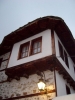 Bulgaria-Rodopi_2