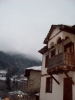 Bulgaria-Rodopi_3