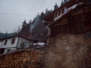 Bulgaria-Rodopi_4