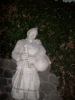 Bulgaria-Rodopi_2