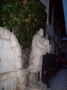 Bulgaria-Rodopi_3