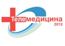 В Москве пройдет выставка-конференция «Телемедицина будущего»