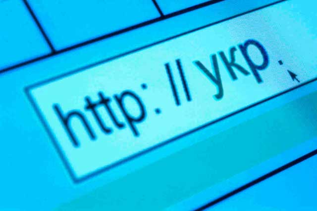 https://parkovka.ua/domains