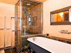 Кристен Стюарт покупает дом в Лос-Анджелесе, в 2,4 км от Роберта Паттинсона