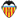 Valencia