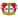 Leverkusen