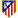 AtlÃ©tico