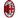 AC Milan